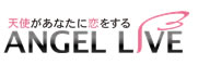 �G���W�F�����C�u�@�G�[�W�F���g��W
