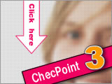 �G���W�F�����C�u